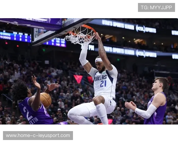 加福德连续封盖，奇才内线如同铜墙铁壁