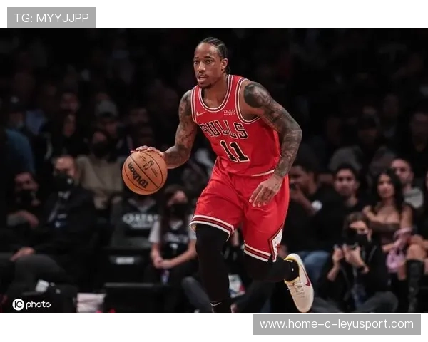 小波特借掩护跳投稳健命中，篮网进一步拉开比分