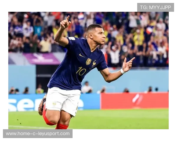 姆巴佩反击建功，法国小组赛再现速度风暴