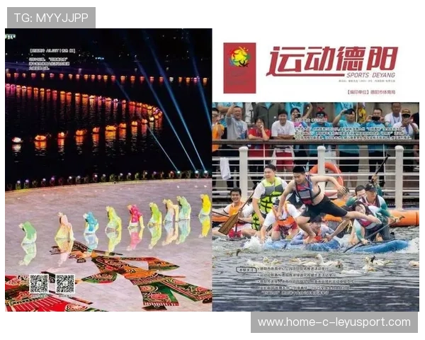 体育杂志停刊潮：2026年还有哪些纸媒在坚持？，体育杂志封面