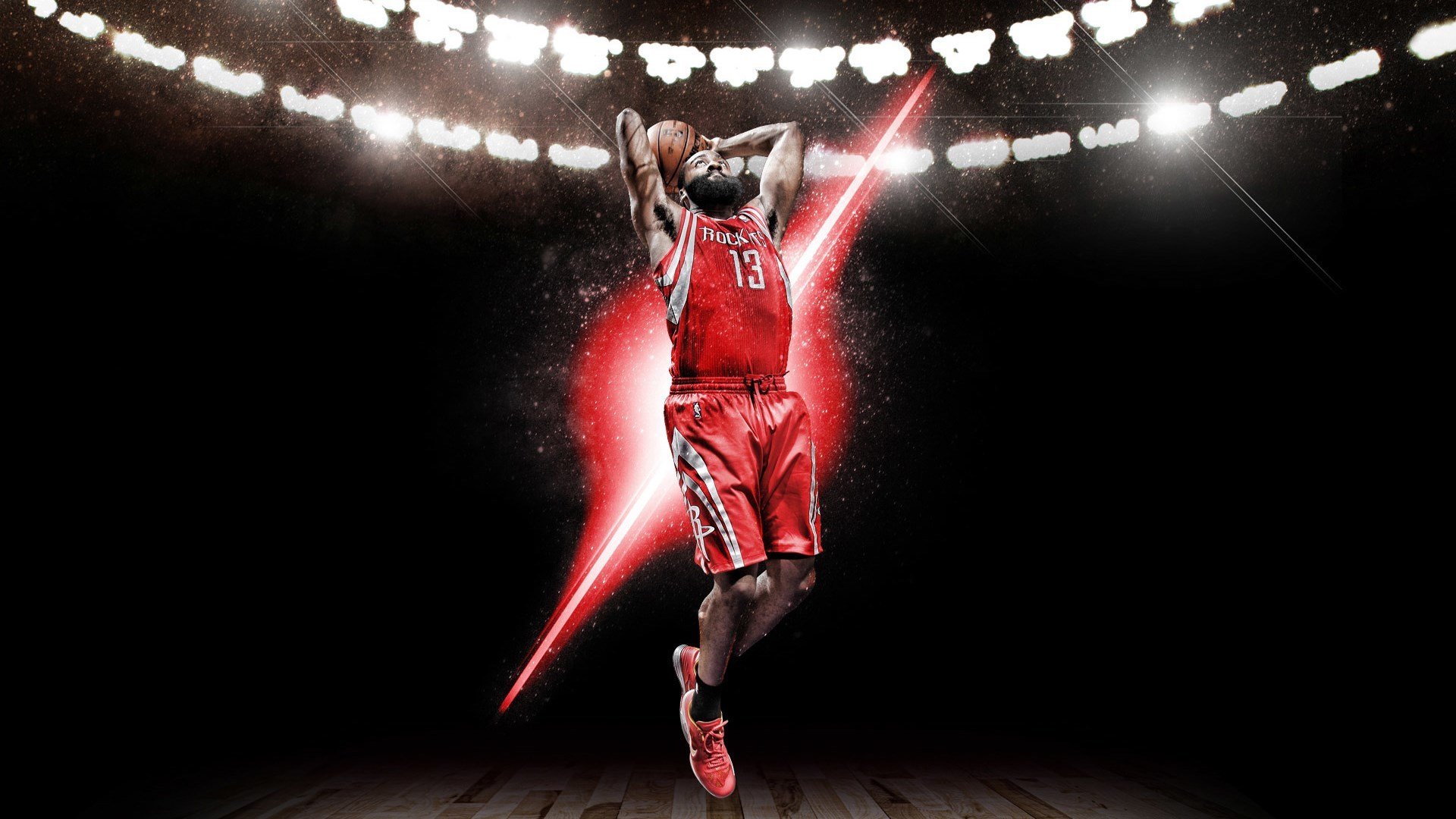 乐鱼体育登录入口-NBA球队进攻体系优化，nba球队历史进攻效率排行榜