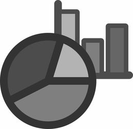 乐鱼体育-NBA球队赛场表现数据统计,nba各队球场