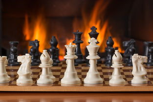 乐鱼官网安全-世俱杯:赛事经典战役大盘点,激战至最后一秒,世俱杯ds