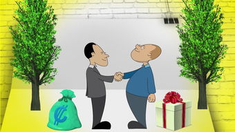 乐鱼体育下载-中小学体育教师能力提升途径探讨,合格的中小学体育教师技能要求方面的研究