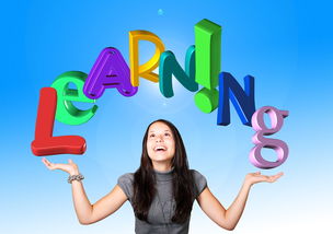 乐鱼体育下载-中小学体育教师能力提升途径探讨,合格的中小学体育教师技能要求方面的研究