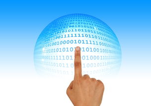 乐鱼体育在线登陆-英超球队融合AI心率追踪模型动态调整球员出场时间，2021英超新星