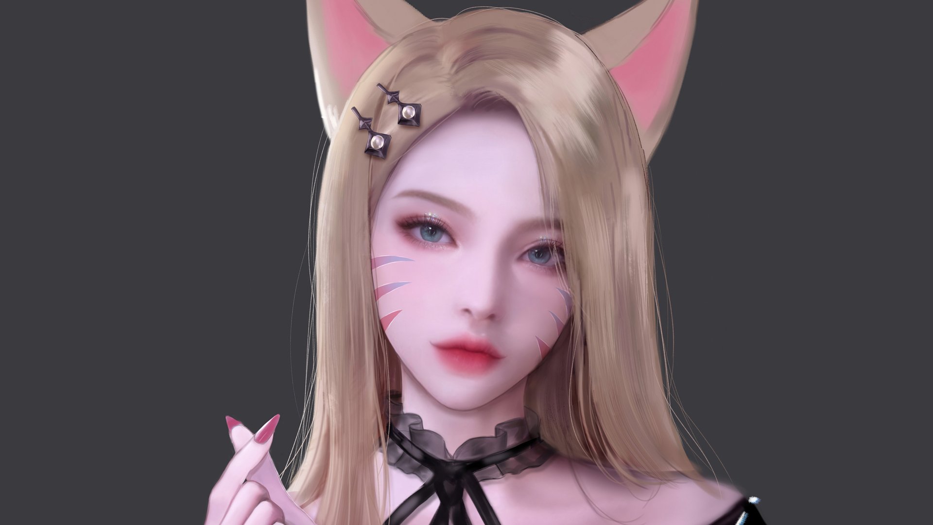 乐鱼官网安全-英超裁判组采用实时语义矫正功能避免口头误导球员，英超裁判主队