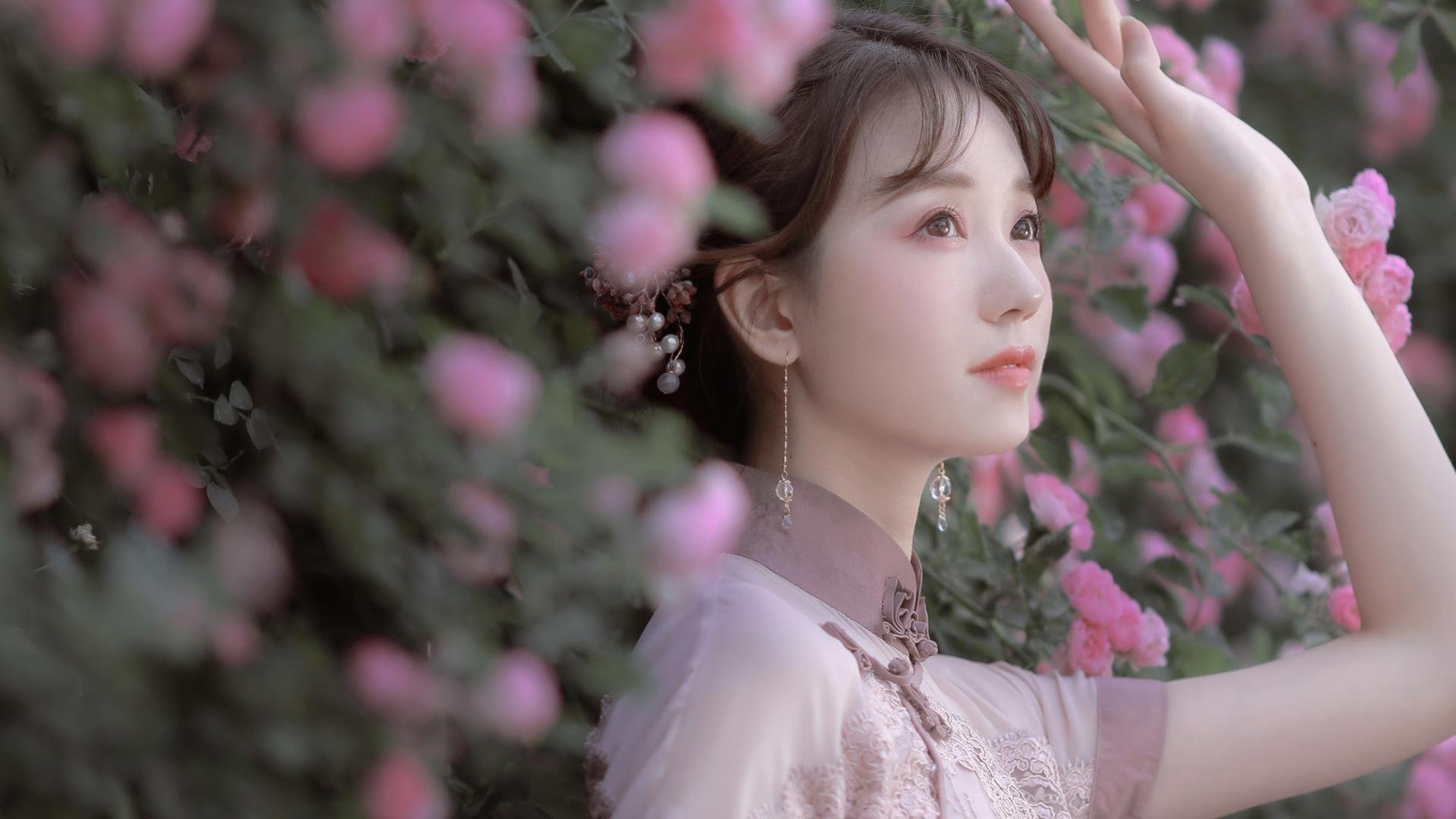 乐鱼体育app官网入口-运动医学在学校体检体系中的融合路径研究，医院运动医学