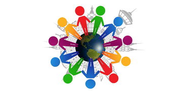 乐鱼体育官网登录-高校体育课程质量保障体系构建与实践研究，全国高校体育课程指导纲要