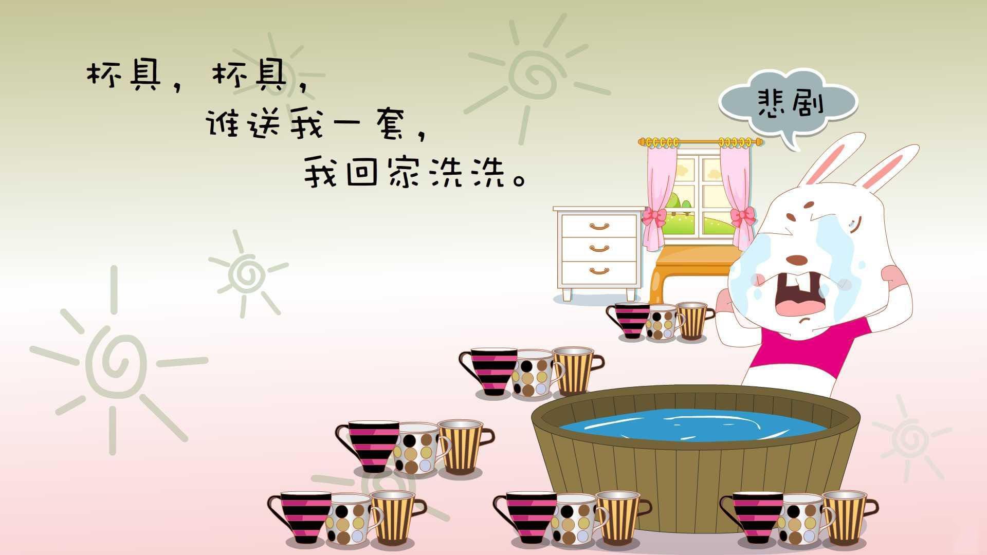 乐鱼体育app网址-“2025世界游泳锦标赛：哪些项目值得一看？”