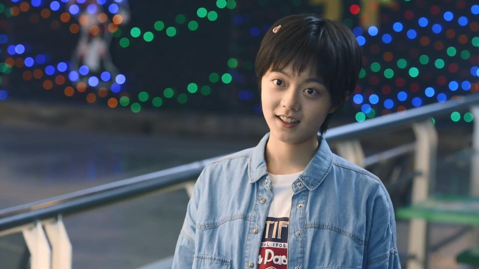 乐鱼体育官网网址-“欧足联 vs FIFA：全球俱乐部控制权之争持续升级”