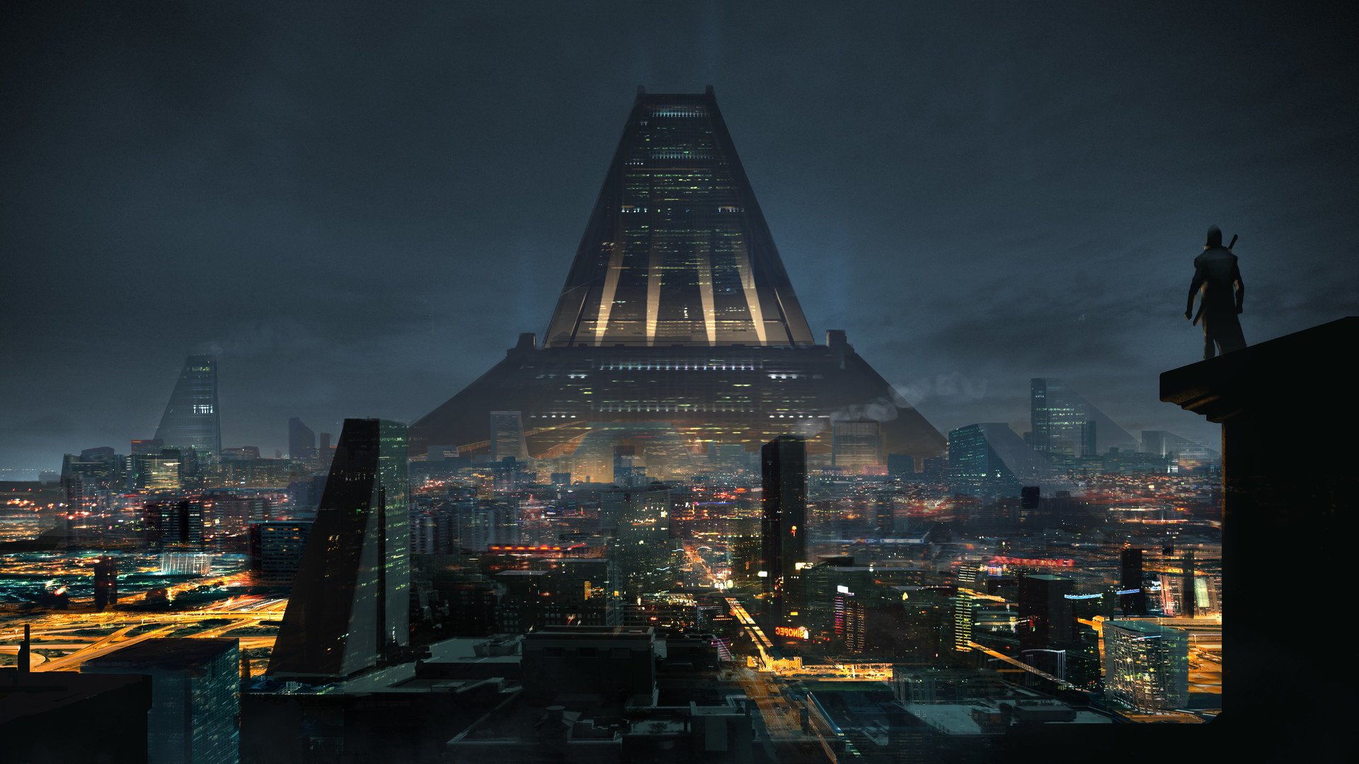 乐鱼体育在线网站-“拜仁天才Aznu训练态度不佳，被清洗至英超”