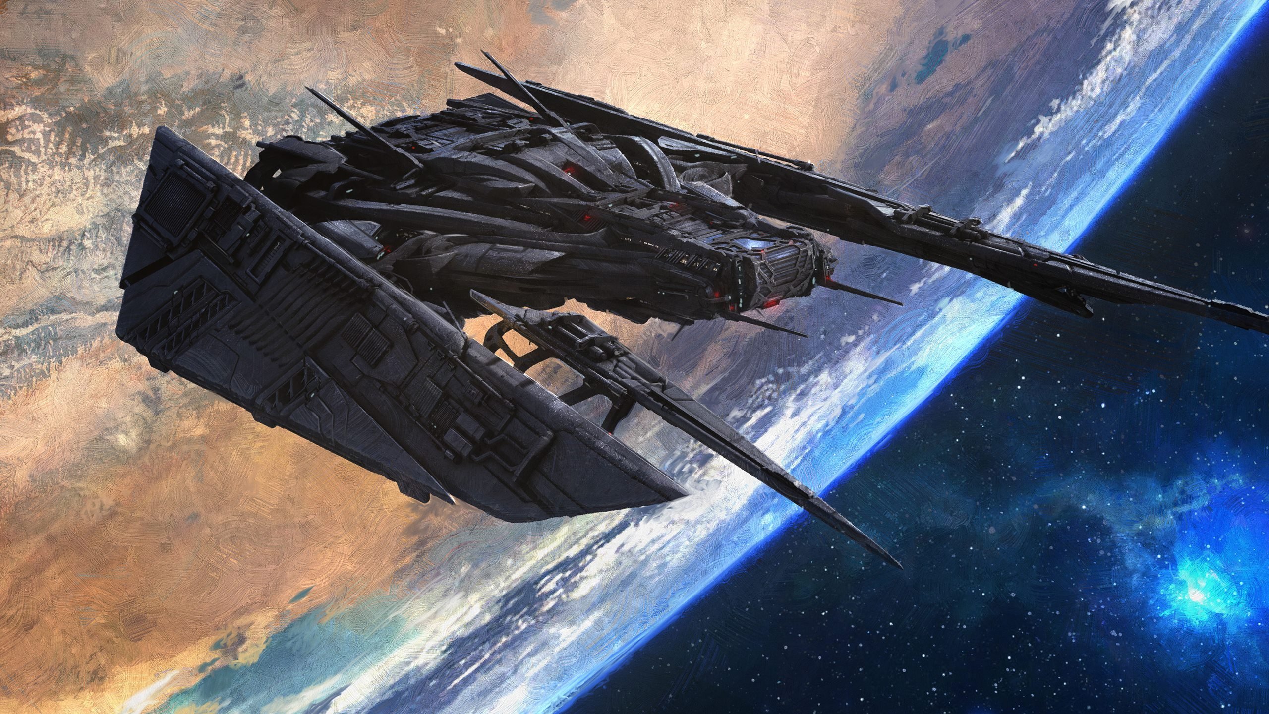 乐鱼体育app官网-“成都滑轮赛：年轻力量崛起，赛场见证滑轮未来”