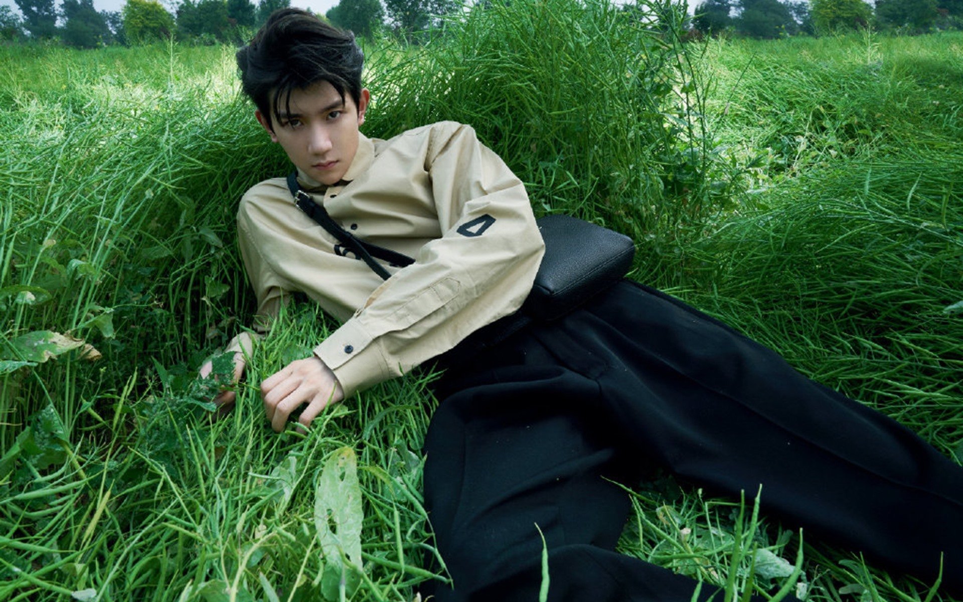 乐鱼体育入口-“高新区全民健身馆壁球赛：谁能把速度与精准玩得淋漓尽致？”