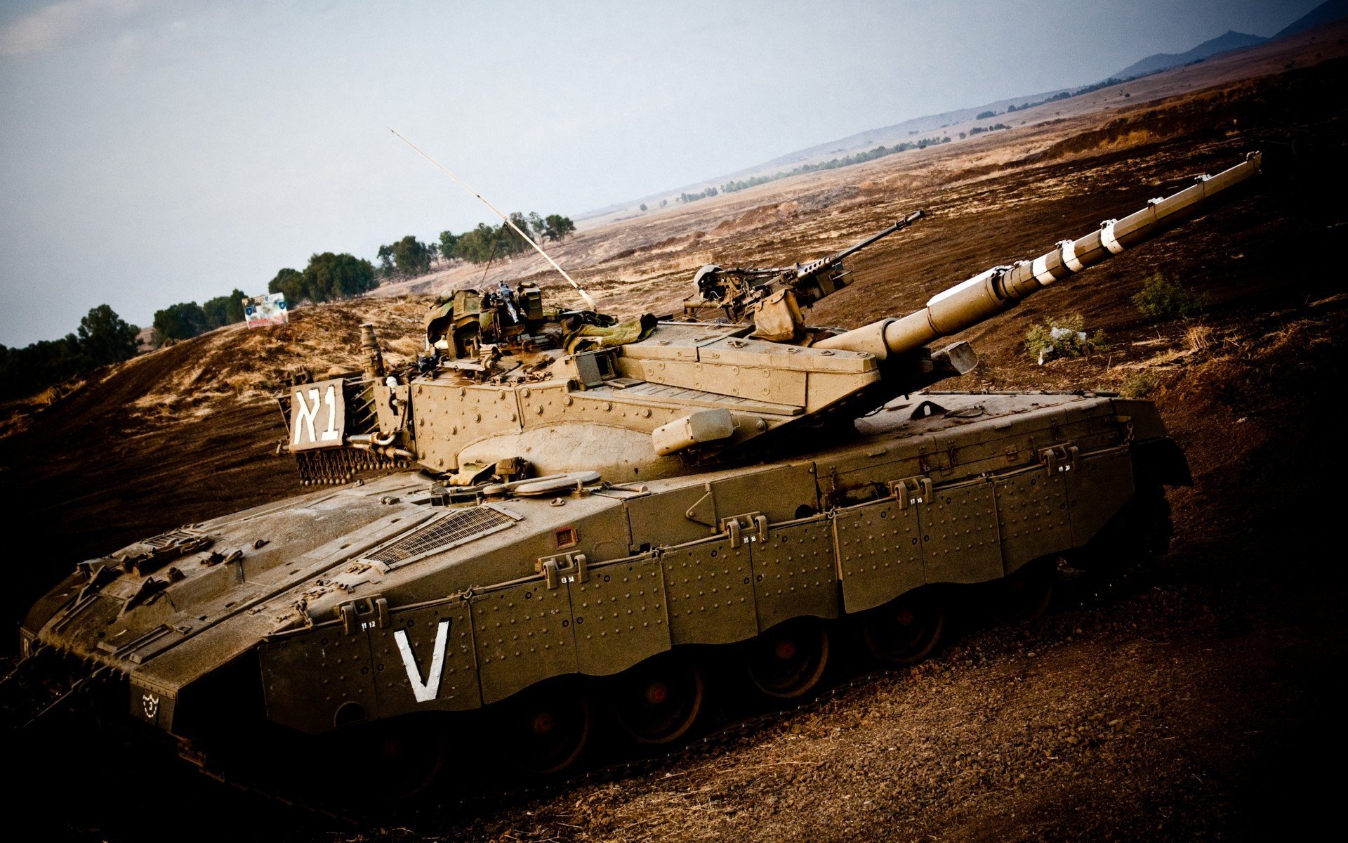 乐鱼体育 vip注册-中国三人篮球男队专注攻守节奏把控，中国三人篮球男篮