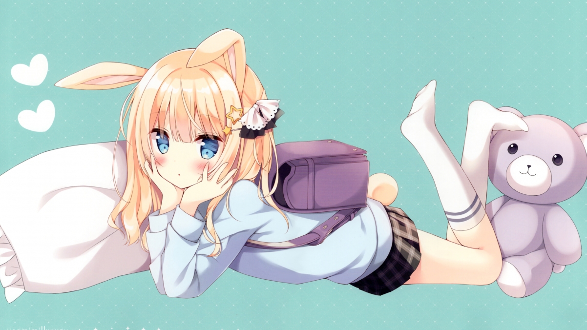 乐鱼体育官网-中国三人女篮战术执行力提升，中国三人女篮实力