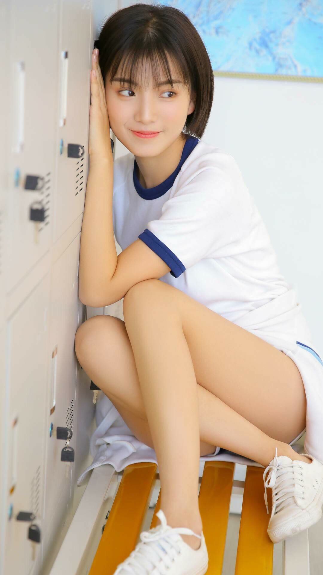 乐鱼体育在线-中国女篮稳定节奏应对高强度轮换赛程，中国女篮晋级