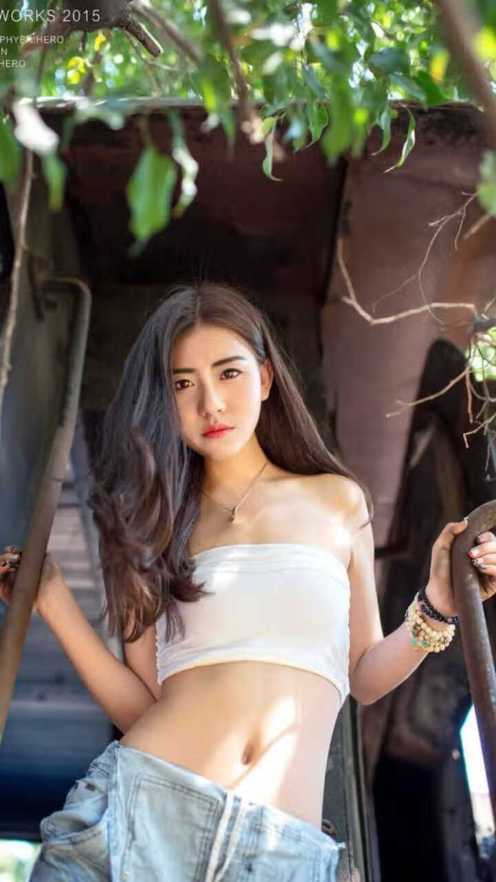 乐鱼体育在线登陆-中小学体育校队管理制度逐步完善，小学体育校队训练方案