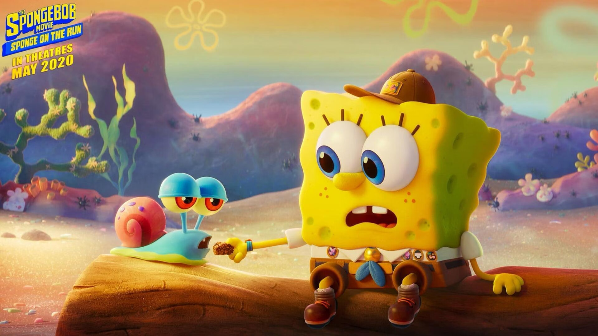 乐鱼体育app官网下载-五大联赛主力队长球员伤停后队内气氛是否改变，五大联赛球员进球排名