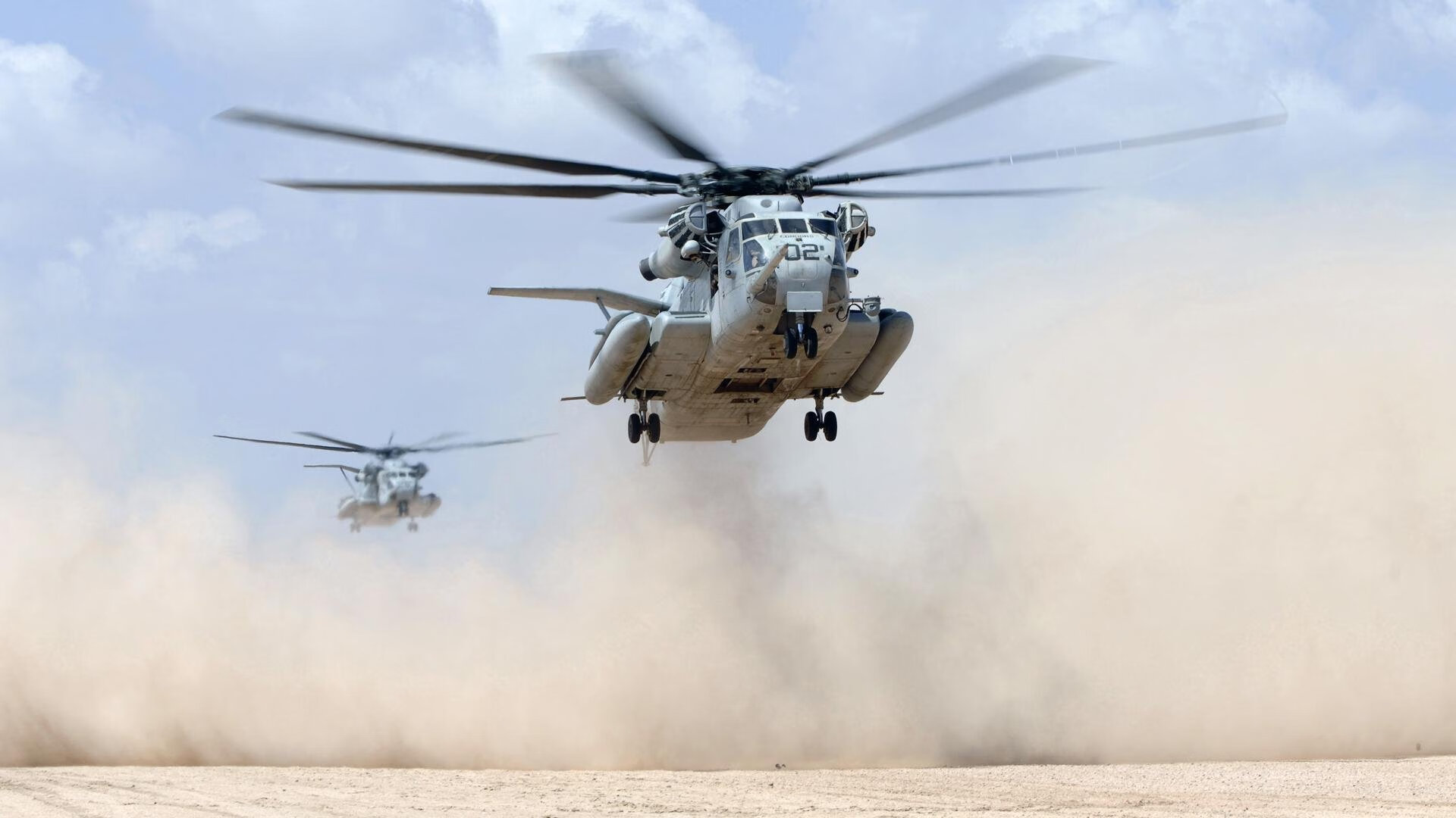 乐鱼体育app-亚洲杯中国女足晋级 球员配合日益默契，中国女足亚洲区预选赛