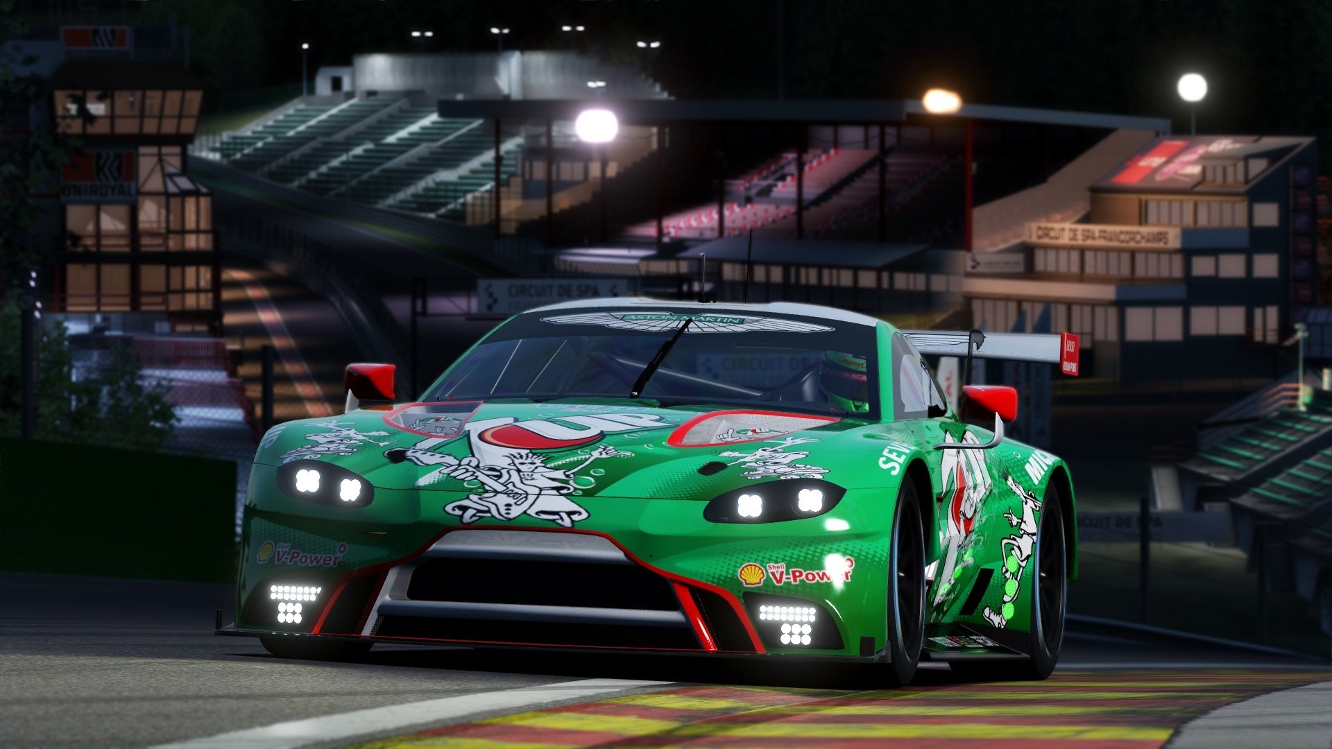 乐鱼体育官网下载-体育新闻中心上线体育赛事热点舆情实时监控系统，体育新闻资讯