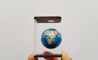 乐鱼体育app网址-体育新闻中心联合科研机构发布体育数字传播白皮书，体育数字化建设