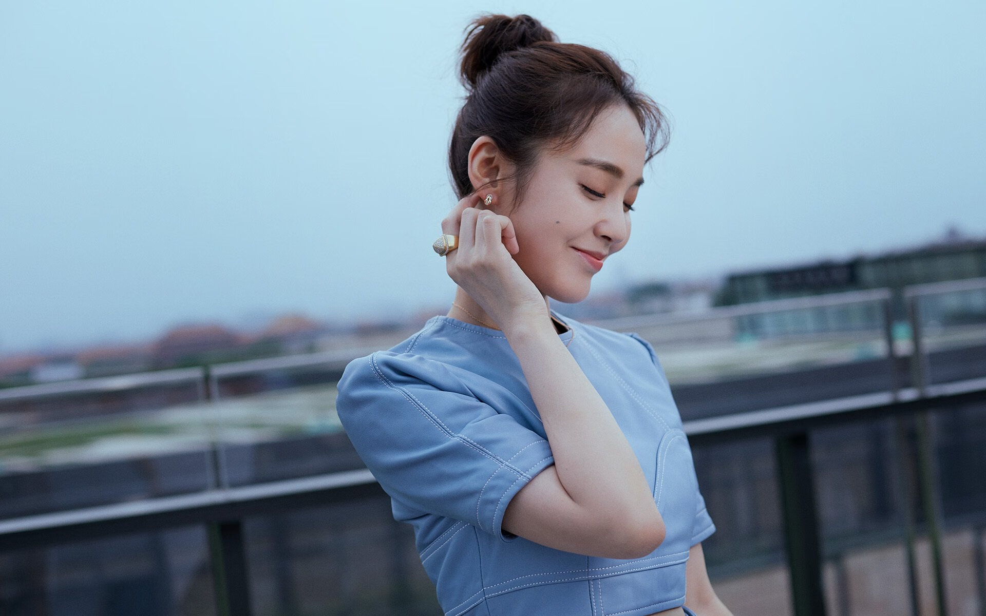 乐鱼体育网址入口-冬奥集训营引进先进训练设备，2022冬奥会国家集训队