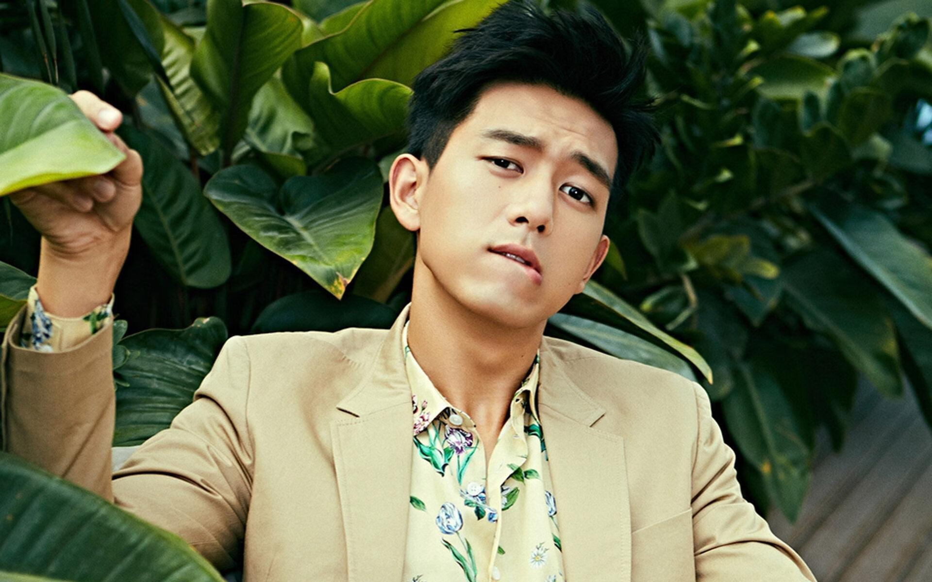 乐鱼体育网址入口-冬奥集训营引进先进训练设备,2022冬奥会国家集训队