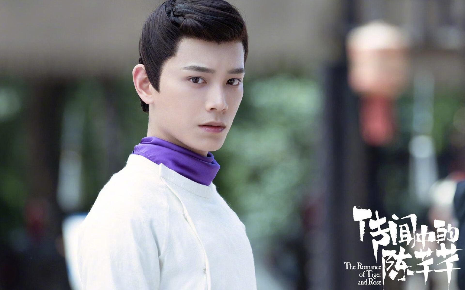 乐鱼体育下载入口-博卡前锋把握机会能力需加强，博卡前锋把握机会能力需加强吗