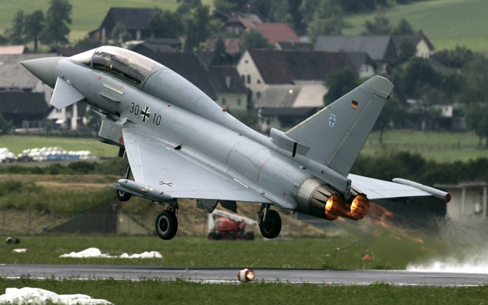 乐鱼体育平台登录-切尔西夺冠，开启新时代征程，切尔西夺冠mv