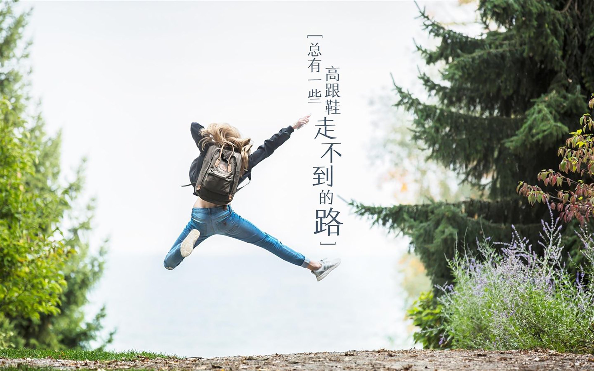 乐鱼体育平台登录-切尔西夺冠,开启新时代征程,切尔西夺冠mv