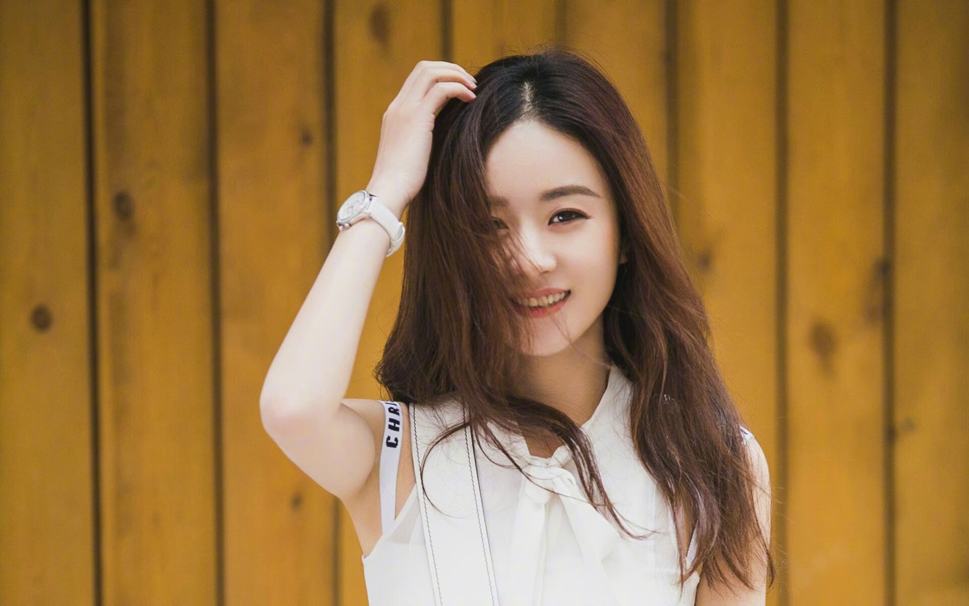 乐鱼体育在线登陆-后备队表现出彩，未来有望持续补强一线，后备队伍建设方案