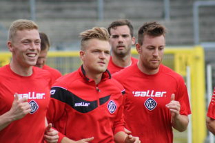 乐鱼体育登录入口-哪支球队防守最容易被突破，哪个球队防守最强