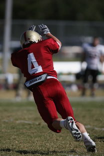 乐鱼体育登录入口-哪支球队防守最容易被突破,哪个球队防守最强