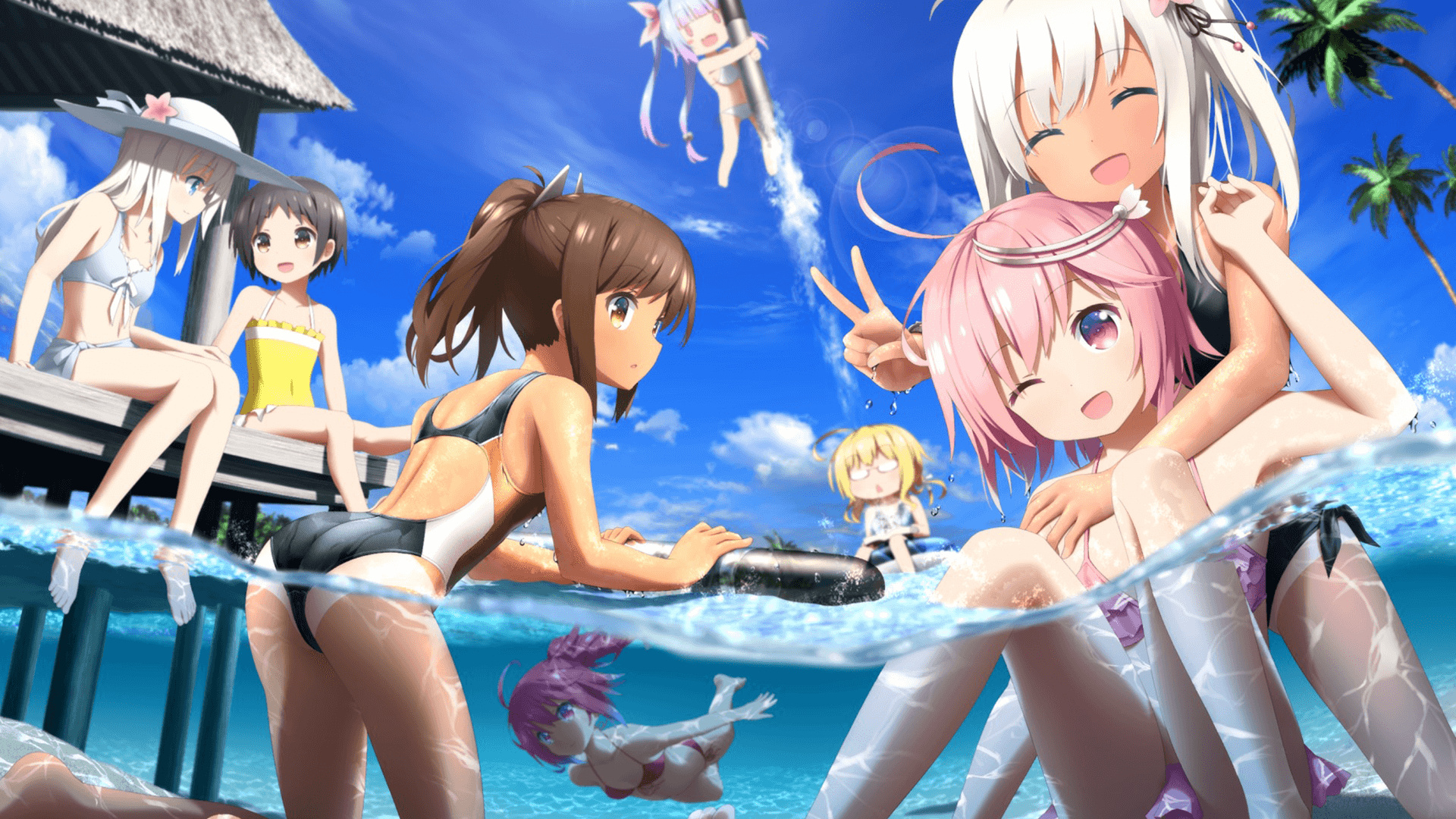 乐鱼官网-国乒发布新任主教练人选，未来方向明确，国乒现任主教练是谁