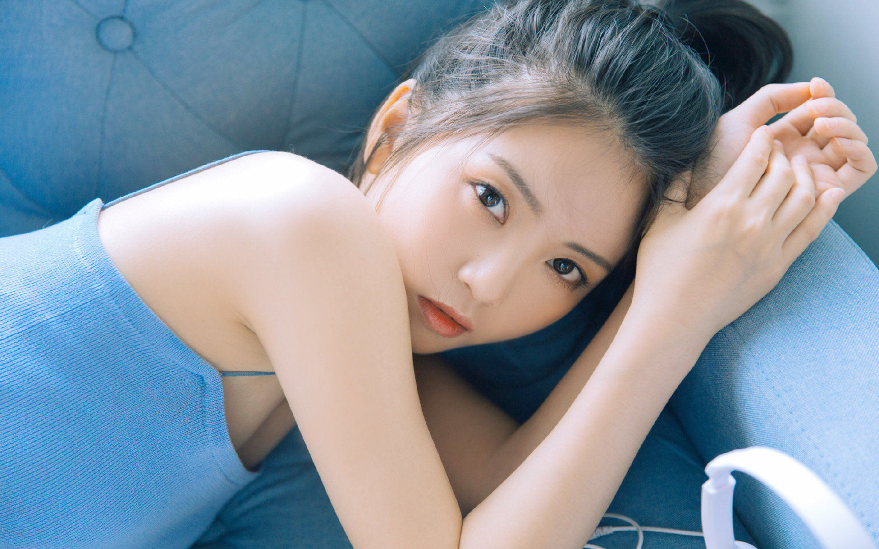 乐鱼体育网址-图卢兹边路连续传中制造破门机会,图卢兹攻略