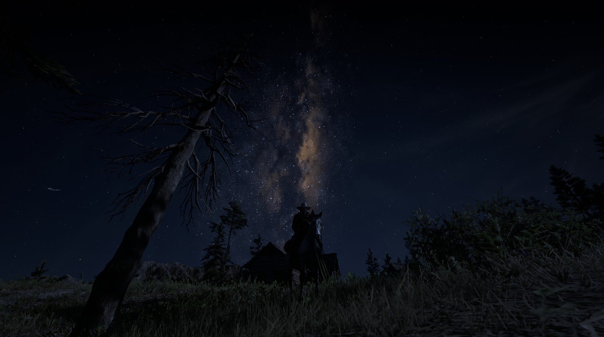 乐鱼体育app官网下载-国际乒联混合团体世界杯赛制深度解析：德国队面临哪些考验，国际乒联 世界杯