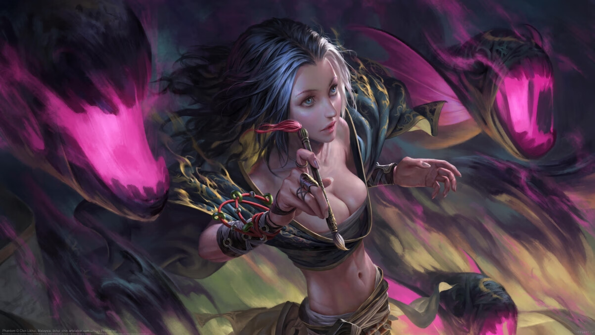 乐鱼体育app官网下载-国际乒联混合团体世界杯赛制深度解析:德国队面临哪些考验,国际乒联 世界杯