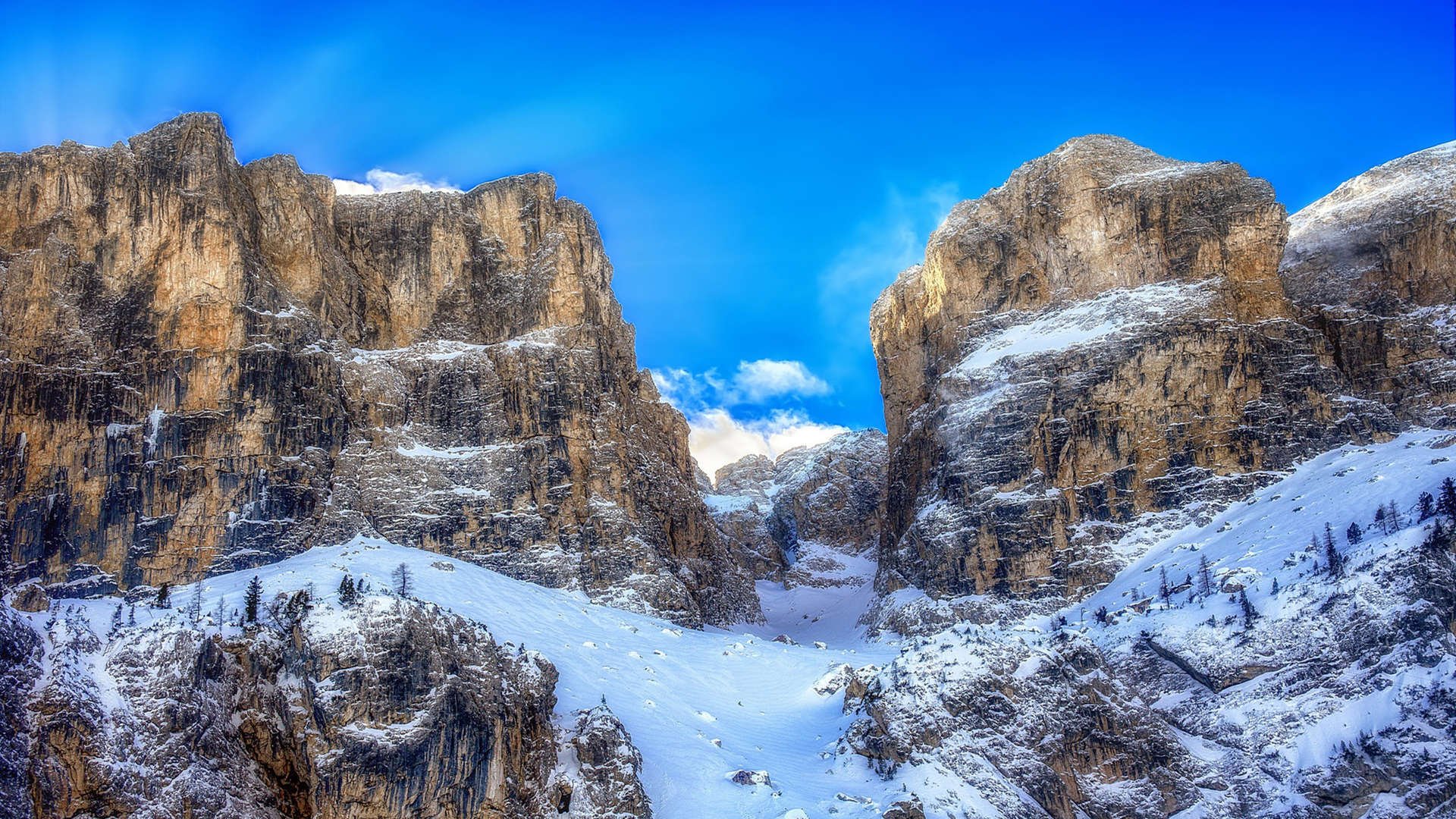 乐鱼体育app官网下载-埃及队在2024年混合团体世界杯中的关键策略，埃及参加世界杯