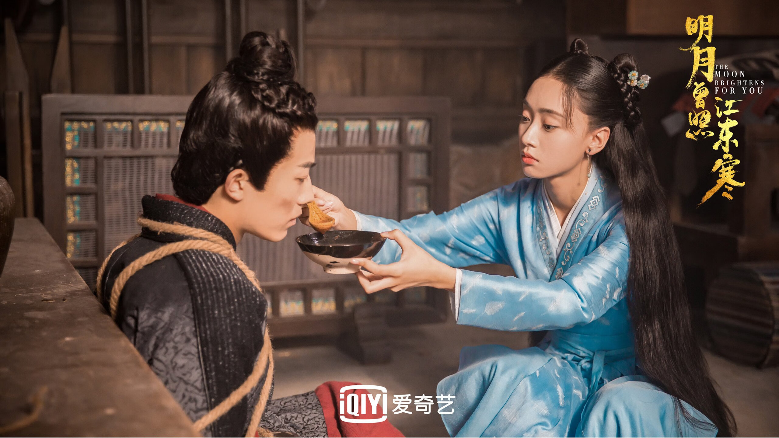 乐鱼体育app在线登录-外教沟通能力不足影响队内氛围,与外界沟通能力欠缺