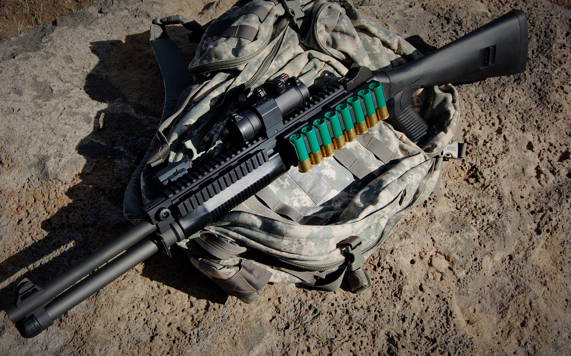 乐鱼体育app在线登录-外教沟通能力不足影响队内氛围,与外界沟通能力欠缺