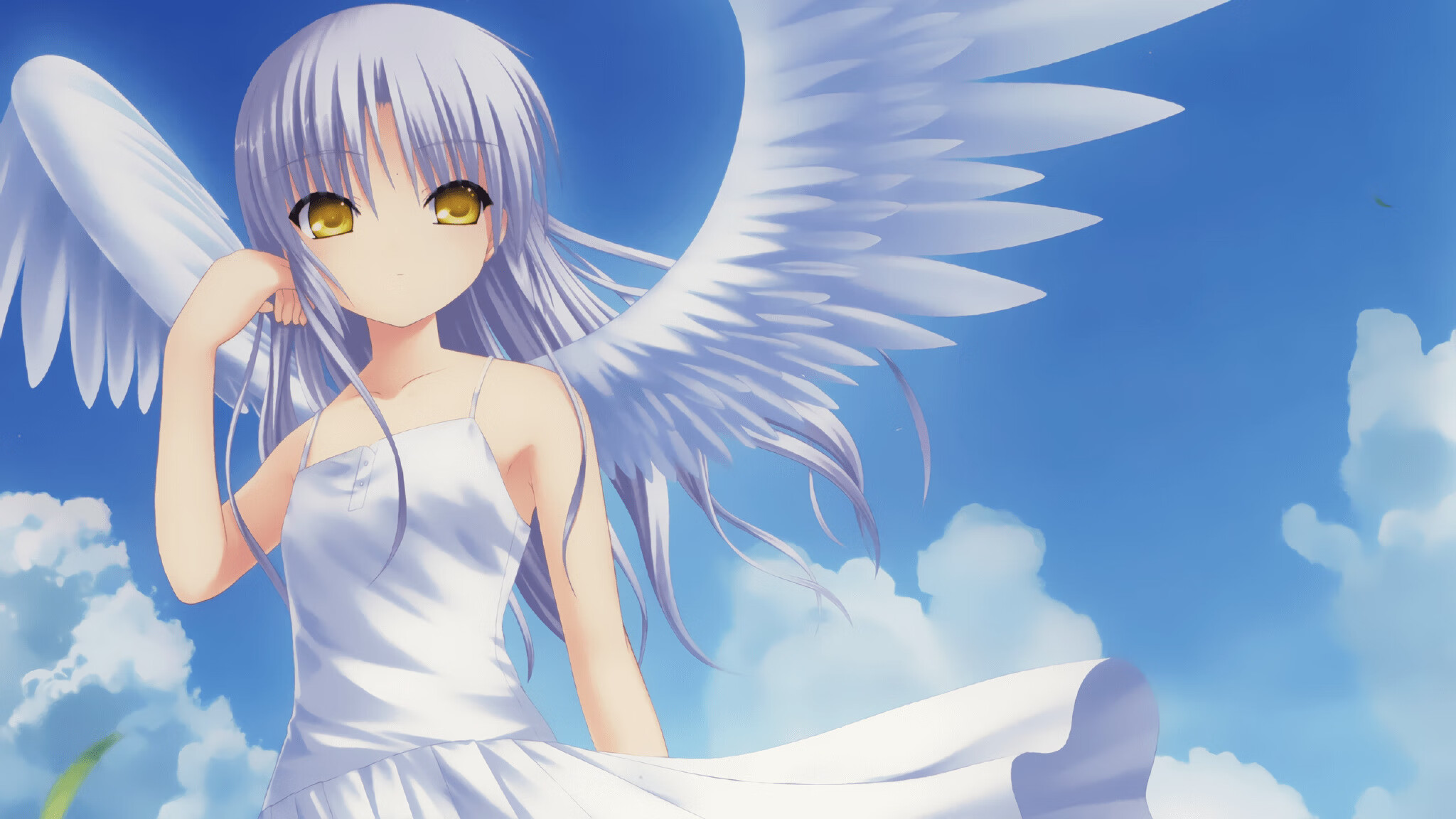 乐鱼体育在线登陆-奥预赛中国女足战胜 球迷支持球队努力,中国女足球奥运会预选赛赛程时间表