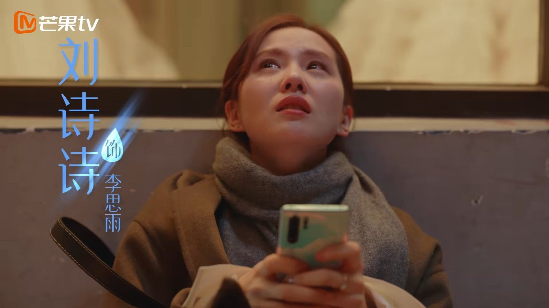 乐鱼官网-奥运备战启用高原模拟实验室进行测试，模拟高原训练法