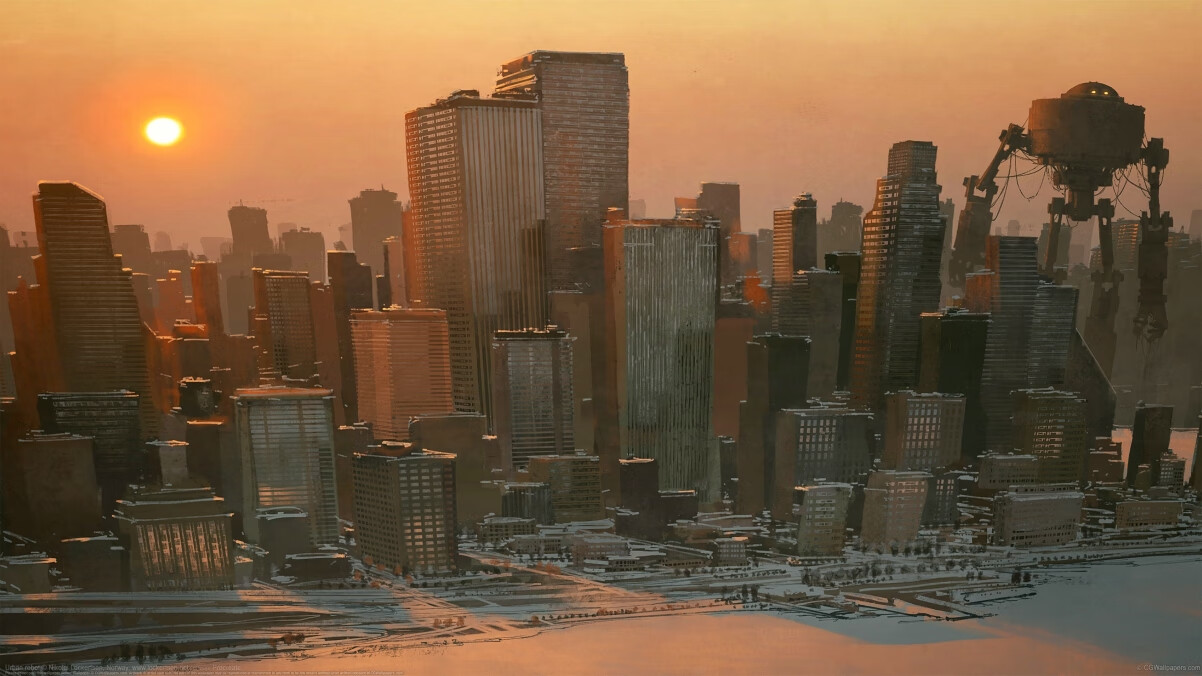 乐鱼体育下载-尤文赢得约3200万欧参赛奖金，尤文联赛冠军