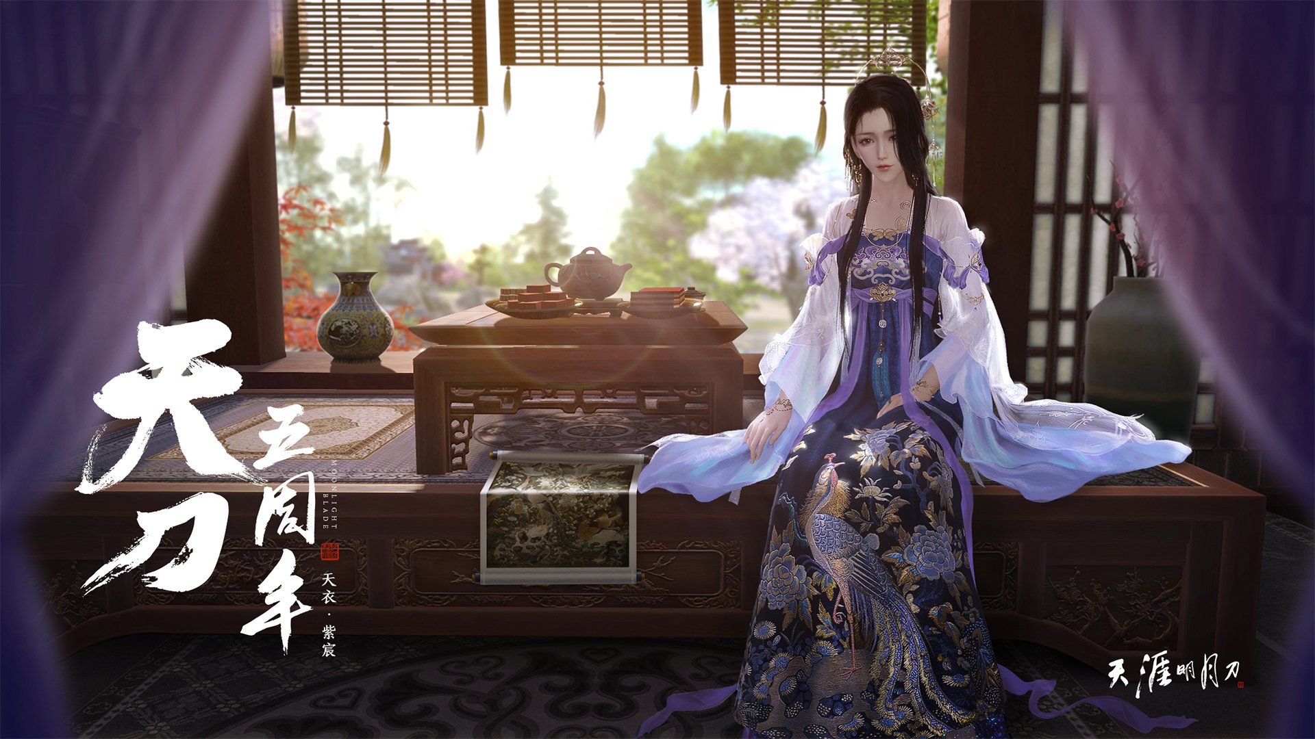 乐鱼体育在线登陆-德国队备战国际乒联混合团体世界杯：赛制变化全解读，德国队乒乓