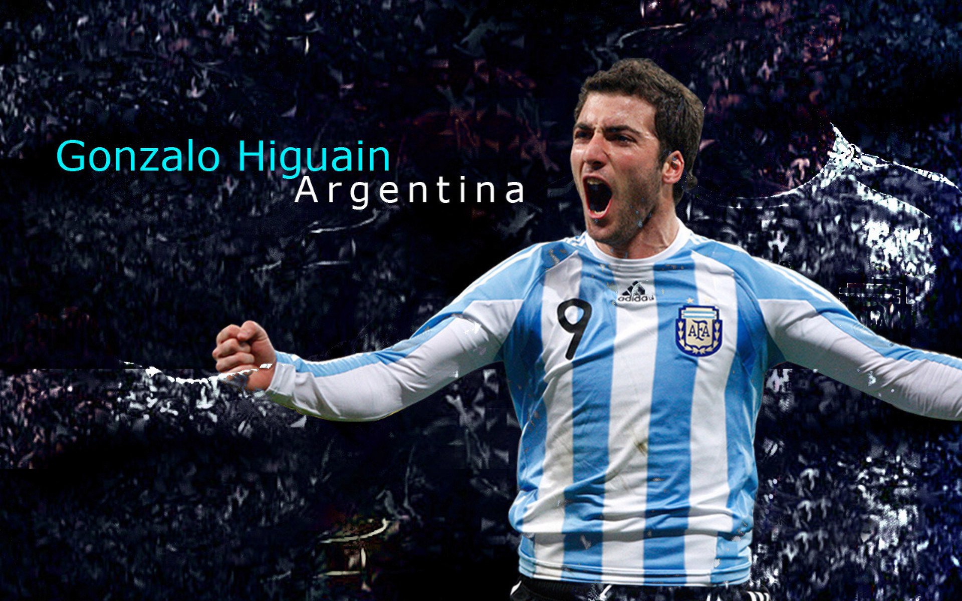 乐鱼体育app官网-射手伤停对冠军竞争形势的实质影响评估,射手被伤害之后还要原谅吗