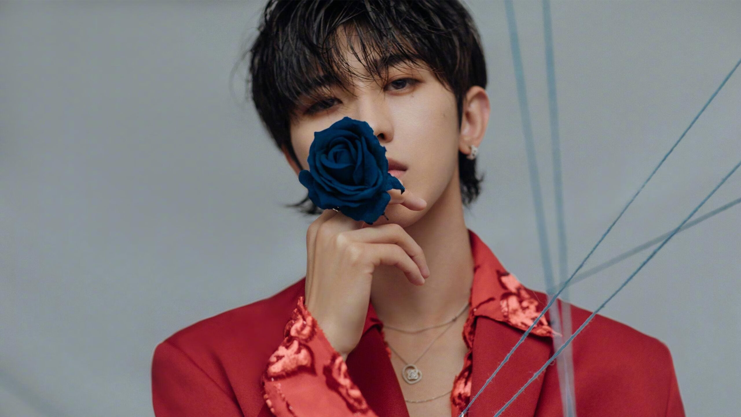 乐鱼体育官网-战术板在现场沟通中的使用频率是否影响比赛效果，战术板软件下载