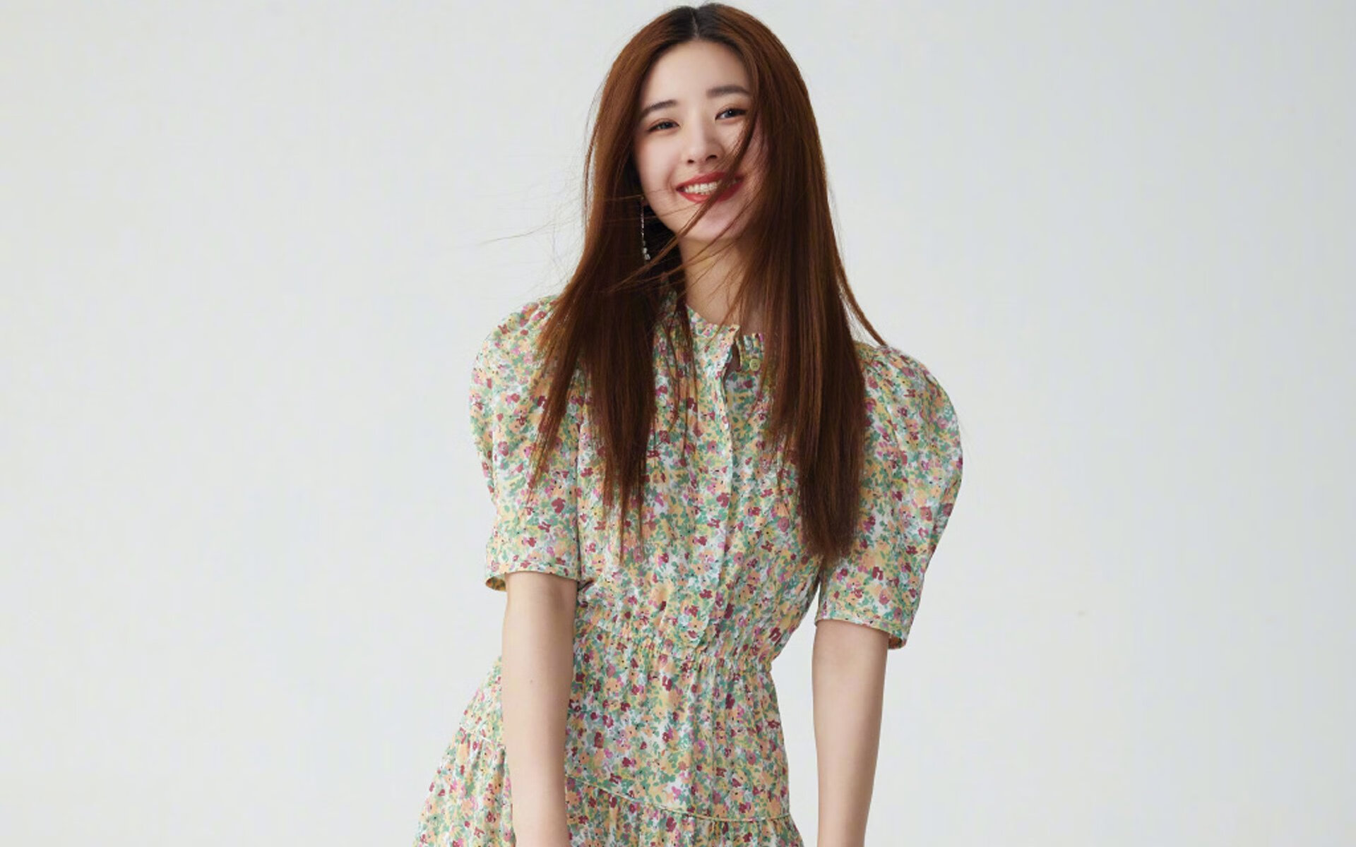 乐鱼体育入口-掩护战术节奏训练是否应成为常规体系核心，战术掩护推进