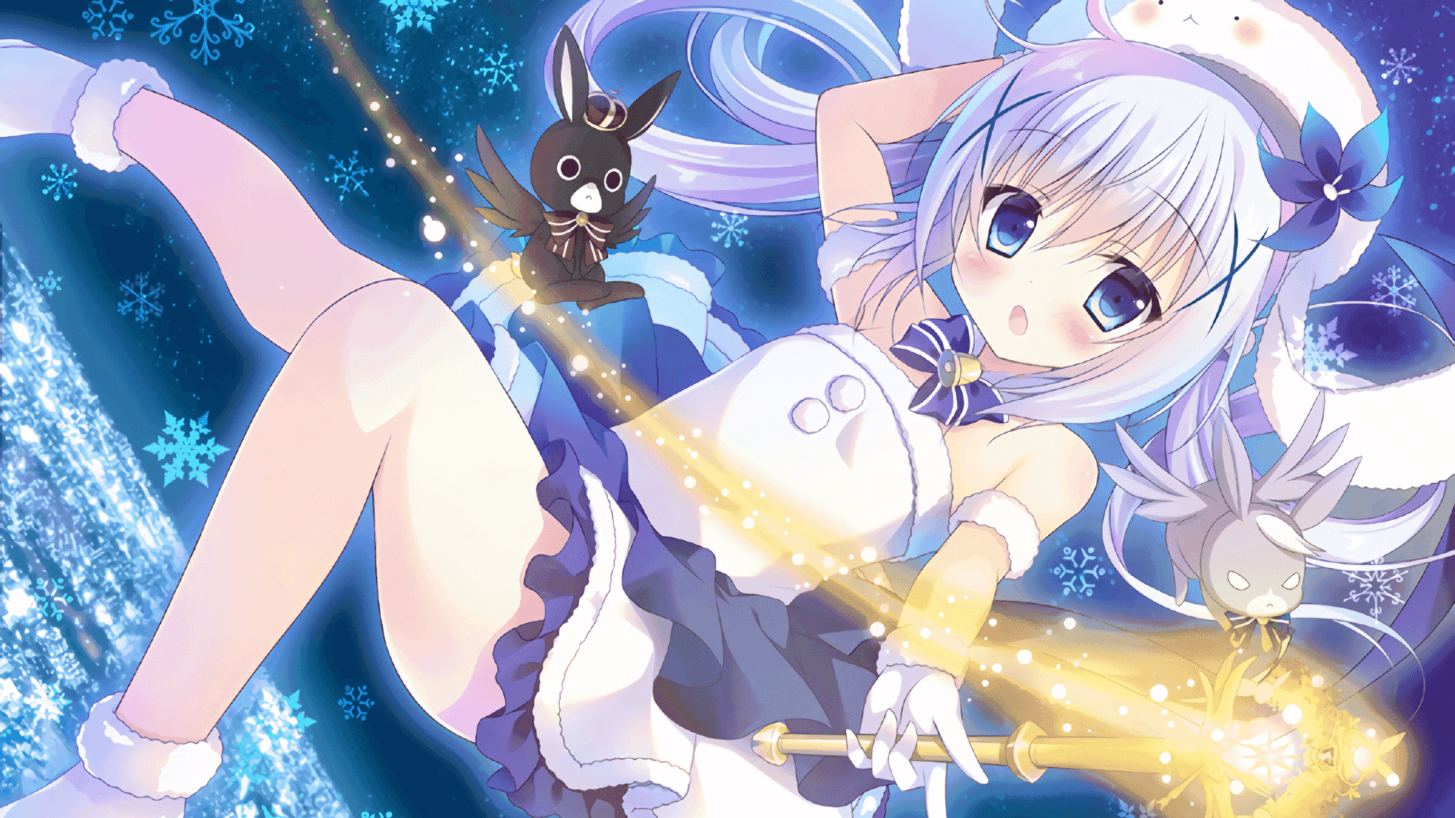 乐鱼体育在线官网-本菲卡替补上场即建功，体现板凳深度，本菲卡著名球员