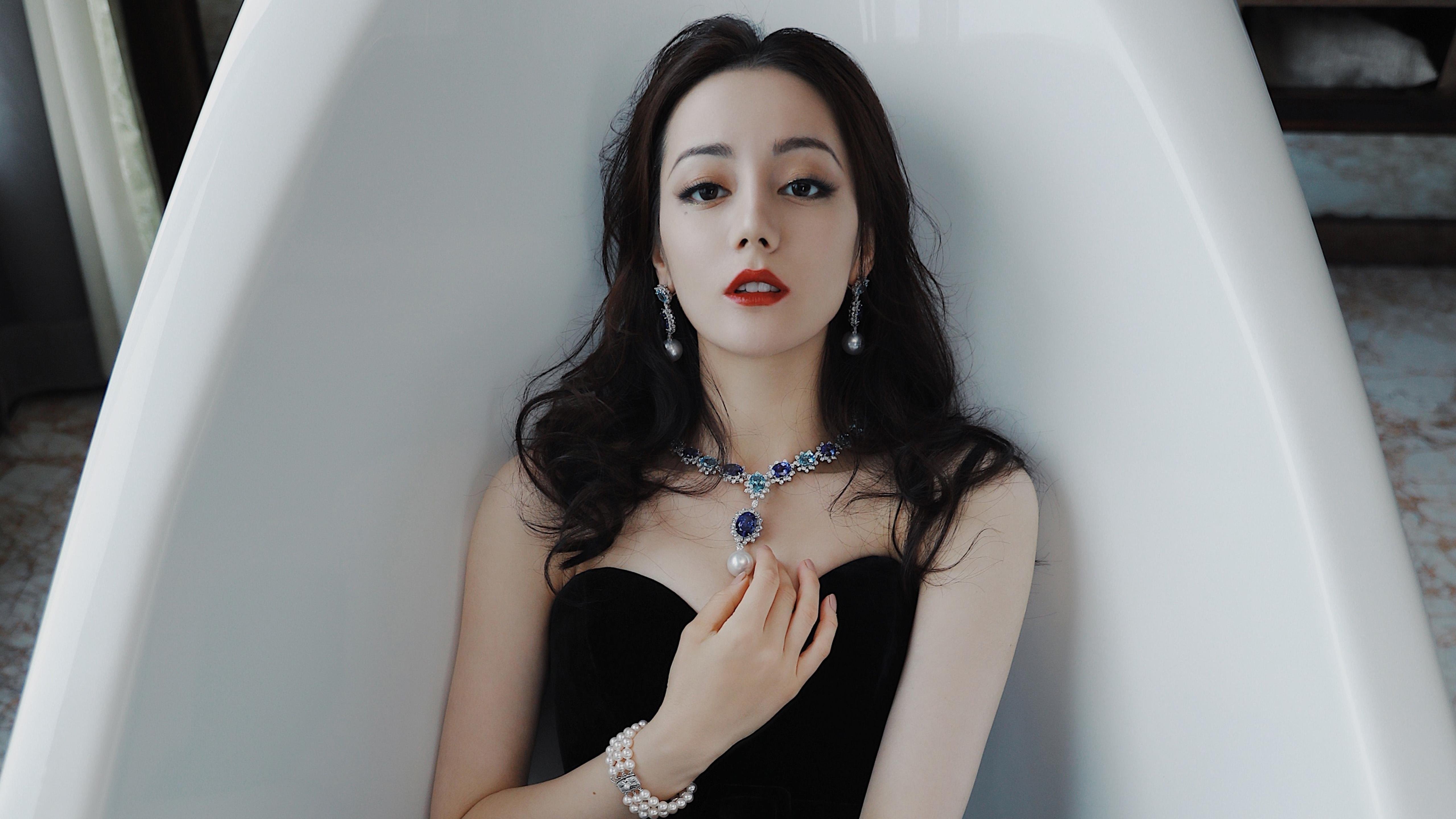 乐鱼体育在线入口-校园足球进度和职业接轨不成体系,校园足球进度和职业接轨不成体系的原因